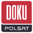 POLSAT DOKU