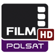 POLSAT FILM HD