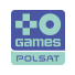 POLSAT GAMES