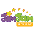 POLSAT JIMJAM