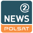 POLSAT NEWS 2