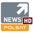 POLSAT NEWS HD