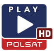 POLSAT PLAY HD