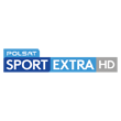 POLSAT SPORT EXTRA HD