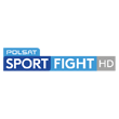 POLSAT SPORT FIGHT