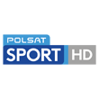 POLSAT SPORT HD