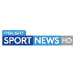 POLSAT SPORT NEWS HD
