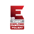 POLSAT VIASAT EXPLORE