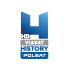 POLSAT VIASAT HISTORY