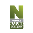 POLSAT VIASAT NATURE