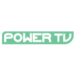 POWER TV