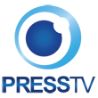 PRESS TV