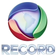 RECORD TV