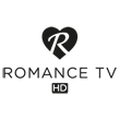 ROMANCE TV HD