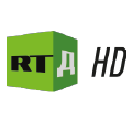 RUSSIA TODAY DOC HD