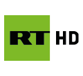 RUSSIA TODAY HD