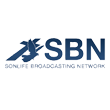 SBN