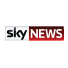 SKY NEWS