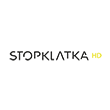 STOPKLATKA HD