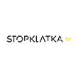 STOPKLATKA TV