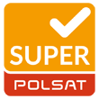 SUPER POLSAT