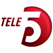 TELE5