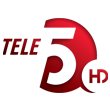 TELE5 HD