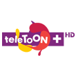 TELETOON+