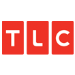 TLC