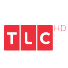 TLC HD