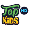 TOP KIDS HD