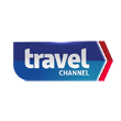 TRAVEL CHANNEL HD