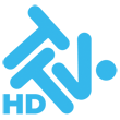 TTV HD