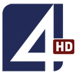 TV4 HD