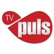 TV PULS