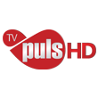 TV PULS HD