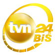 TVN24 BIS