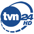 TVN24 HD