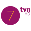 TVN7 HD