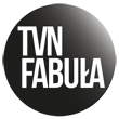 TVN FABULA