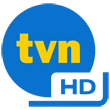 TVN HD