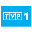 TVP1