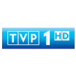 TVP1 HD