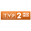 TVP2 HD