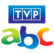 TVP ABC