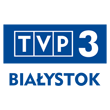 TVP BIALYSTOK