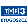 TVP BYDGOSZCZ