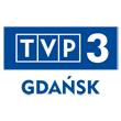 TVP GDANSK