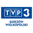 TVP GORZOW WIELKOPOLSKI