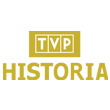 TVP HISTORIA